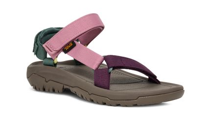 Teva W HURRICANE XLT2 Sandale günstig online kaufen