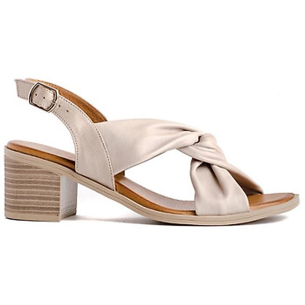 Walk & Fly  Sandalen 21-500 günstig online kaufen