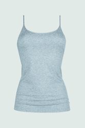 Mey Spaghettitop Damen Serie Cotton Pure günstig online kaufen
