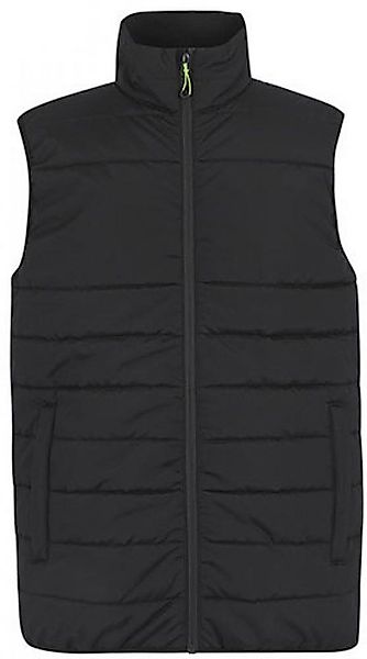 Regatta Professional Funktionsweste Essential Thermal Bodywarmer Herren Wes günstig online kaufen