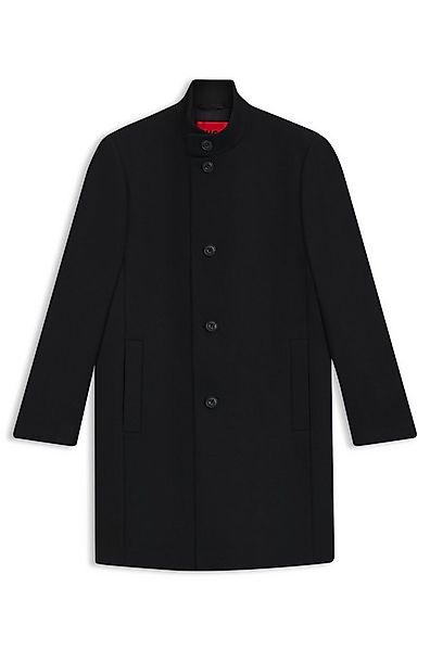 HUGO Kurzmantel günstig online kaufen