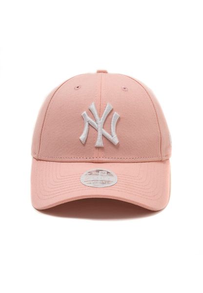 New Era Baseball Cap Basecap NEW günstig online kaufen