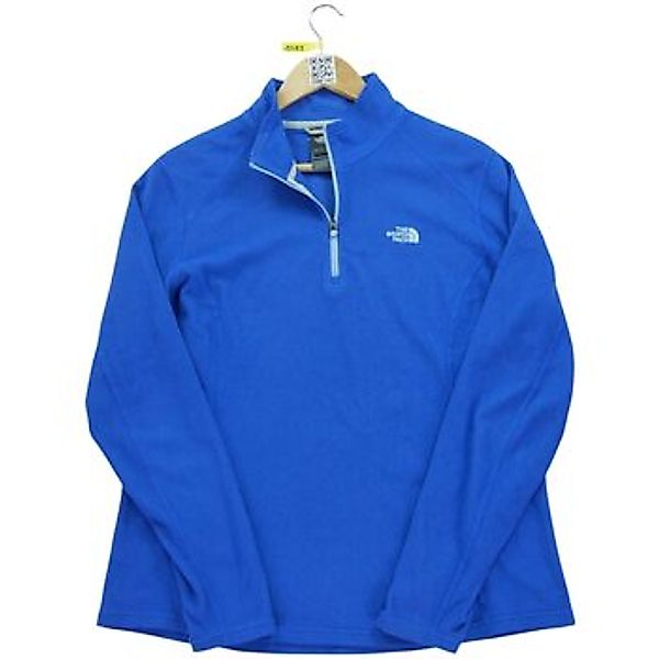 The North Face  Fleecepullover 190173 günstig online kaufen