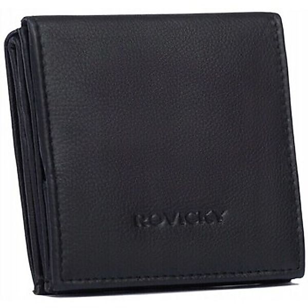 Rovicky  Geldbeutel R2326LFN74414 günstig online kaufen