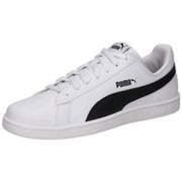 PUMA Puma Up Sneaker Herren weiß|weiß|weiß|weiß günstig online kaufen