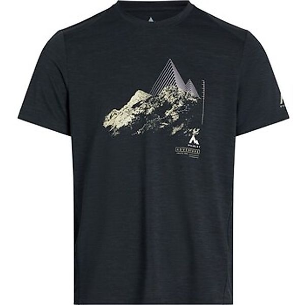 Mckinley  T-Shirt Lele Iii günstig online kaufen