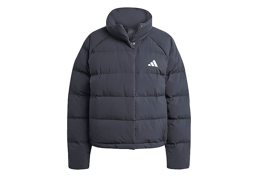 adidas Performance Daunenjacke adidas Damen Daunenjacke W HELIONIC RLX günstig online kaufen