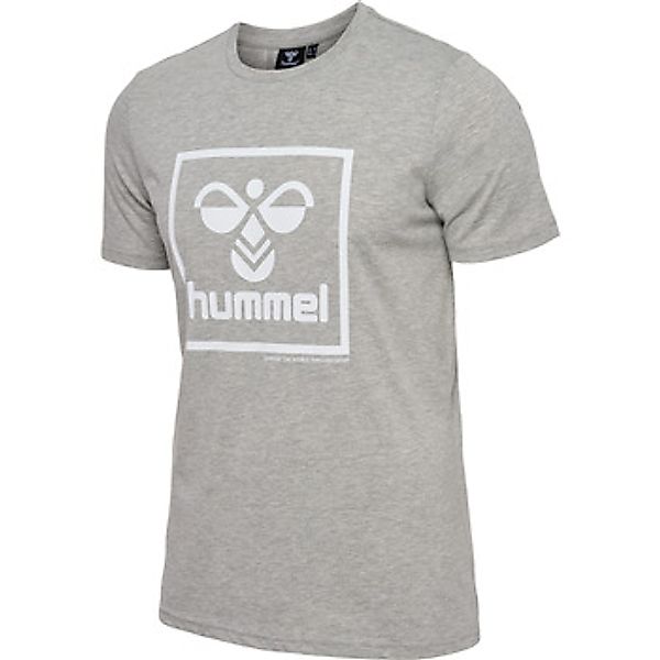 hummel  T-Shirt T-shirt  Lisam 2.0 günstig online kaufen