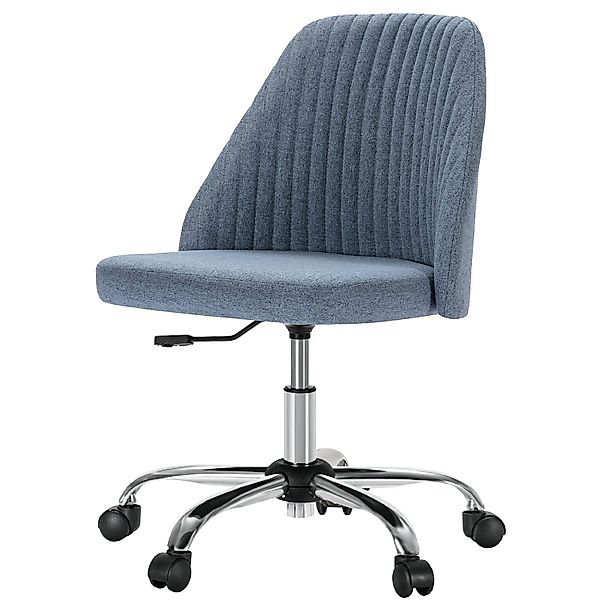 SURFOU Chefsessel Bürostuhl Schreibtischstuhl Stuhl Office günstig online kaufen