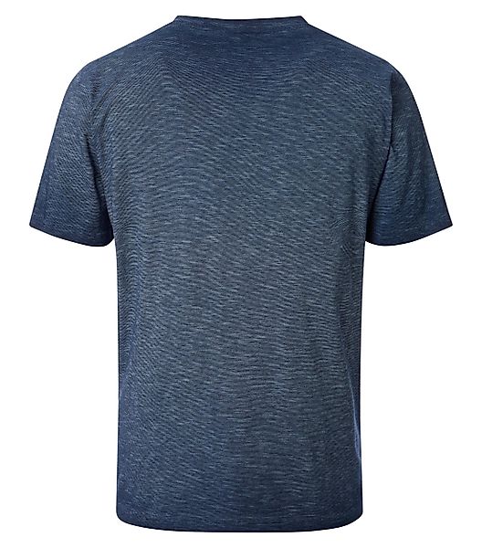 CASAMODA T-Shirt CASAMODA T-Shirt Print günstig online kaufen