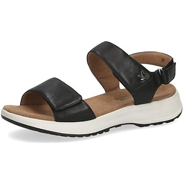 Caprice  Sandalen Sandaletten Woms Sandals 9-9-28716-28/040 günstig online kaufen