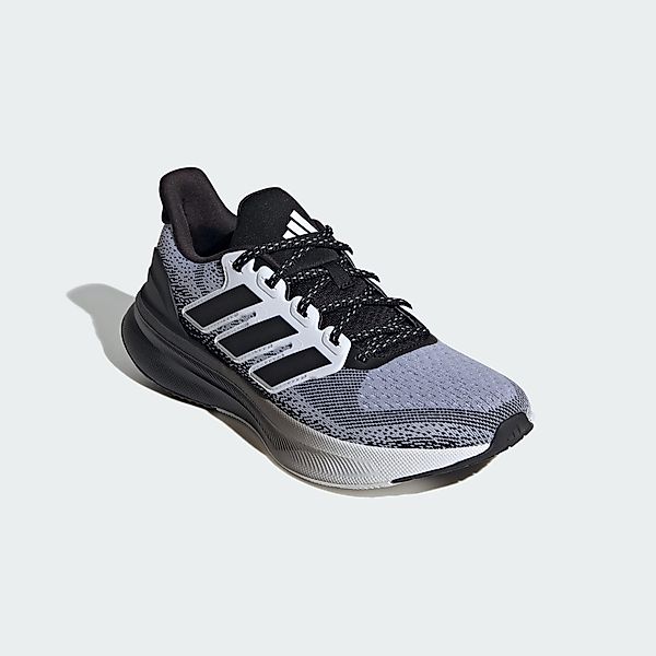 adidas Performance ULTRARUN 5 LAUFSCHUH Laufschuh günstig online kaufen