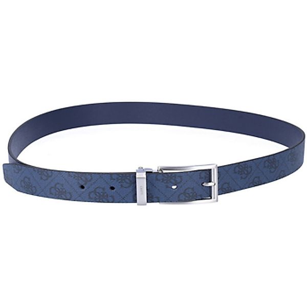 Guess  Gürtel BMCMLOP4335 günstig online kaufen
