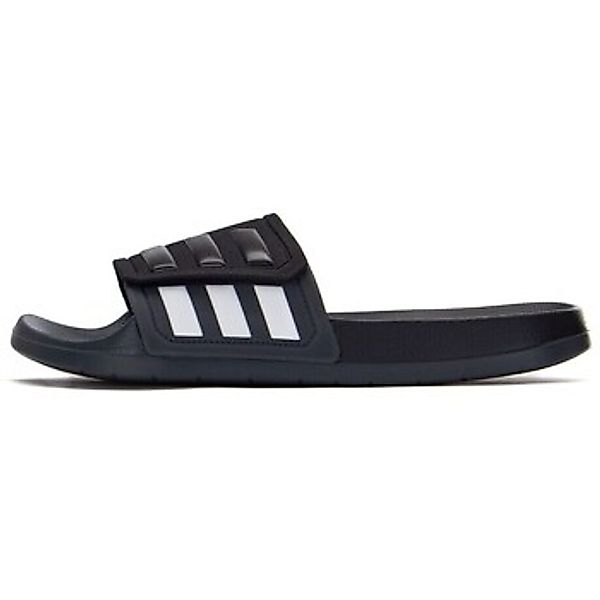 adidas  Zehentrenner Adilette Tnd günstig online kaufen