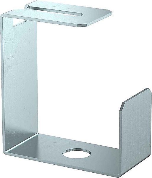 OBO Bettermann Vertr Kabelbügel für Deckenmontage PLM CB 1220 FS günstig online kaufen