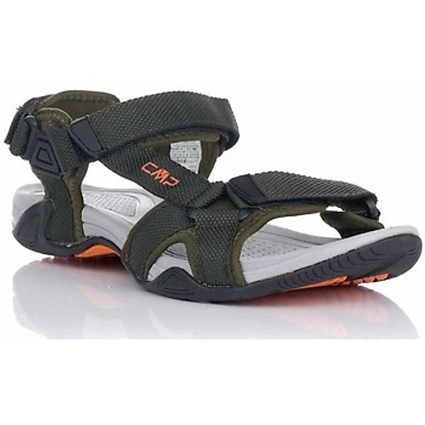 CMP Outdoorsandale "Hamal M", mit Klettverschluss günstig online kaufen