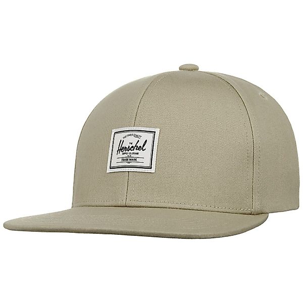 Herschel Baseball Cap günstig online kaufen