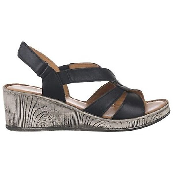 48 Horas  Sandalen 2504 günstig online kaufen