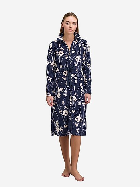 Goldenbay Bademantel Classic, Morgenmantel, Kapuzenmantel, Saunamantel günstig online kaufen