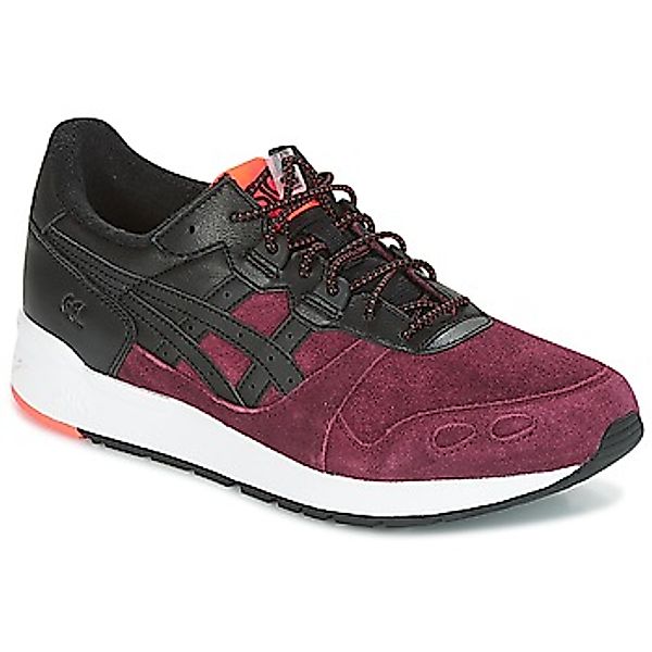 Asics  Sneaker GEL-LYTE günstig online kaufen