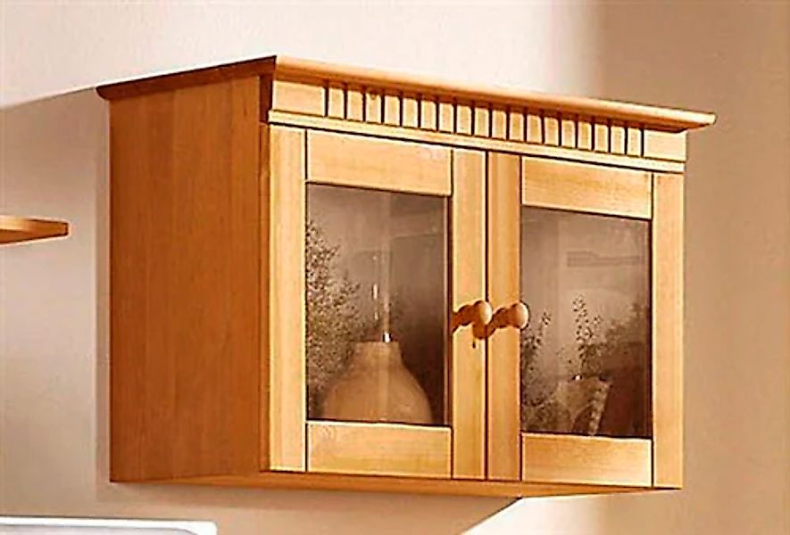 OTTO home Hängevitrine günstig online kaufen