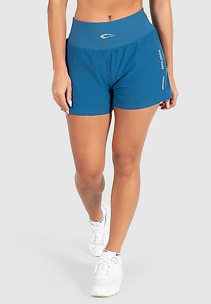 Smilodox Shorts Fastlane günstig online kaufen