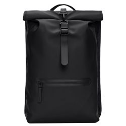 Rains Rucksack Rolltop - Rucksack 16" günstig online kaufen