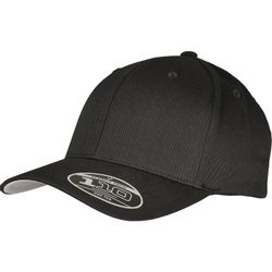 Flexfit Flex Cap Flexfit Wooly Combed günstig online kaufen