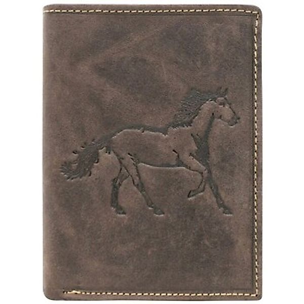 Always Wild  Geldbeutel N4CHMHORSE günstig online kaufen