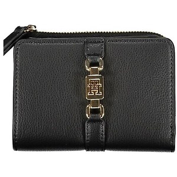 Tommy Hilfiger  Geldbeutel aw0aw15750 günstig online kaufen