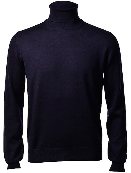Gran Sasso Rollkragenpullover günstig online kaufen