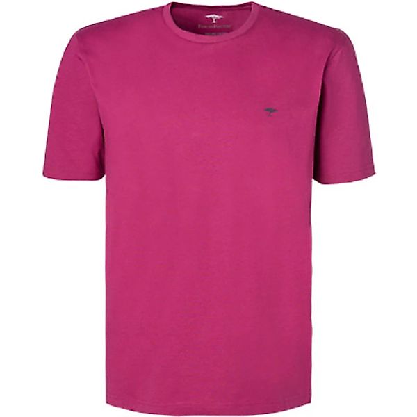 Fynch-Hatton T-Shirt 1121 1500/476 günstig online kaufen