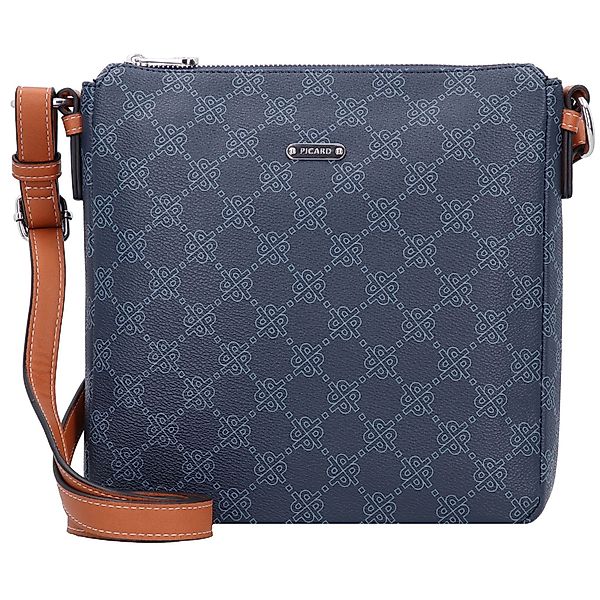 Picard Umhängetasche Euphoria, Kunstleder günstig online kaufen