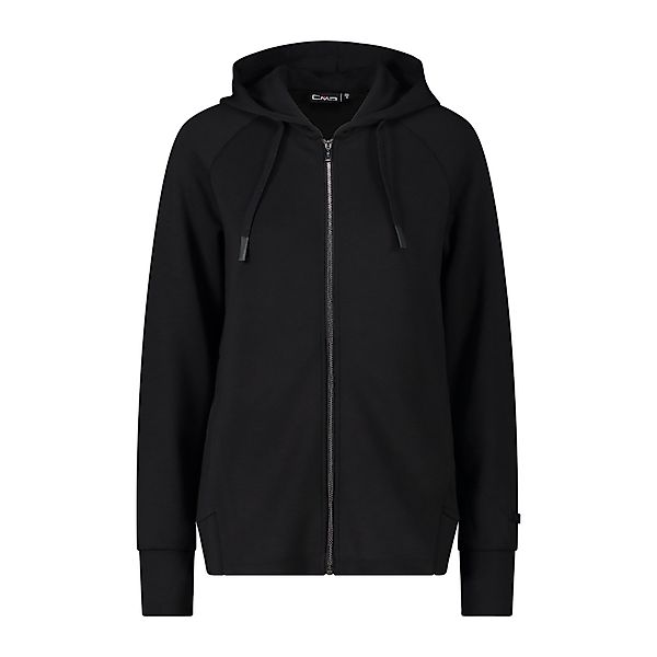 CMP Fleecejacke CMP Damen Sweatjacke WOMAN günstig online kaufen