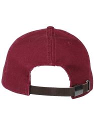 bugatti Baseball Cap Baumwolle Kopfbedeckung günstig online kaufen