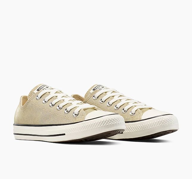 Converse Sneaker "CHUCK TAYLOR ALL STAR" günstig online kaufen