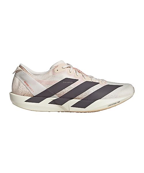 adidas Performance adidas Performance Laufschuh Herren günstig online kaufen