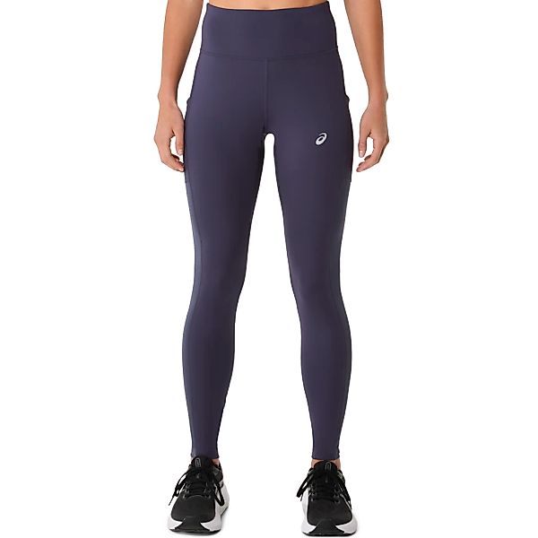 Asics Lauftights "ASICS CORE TIGHT" günstig online kaufen