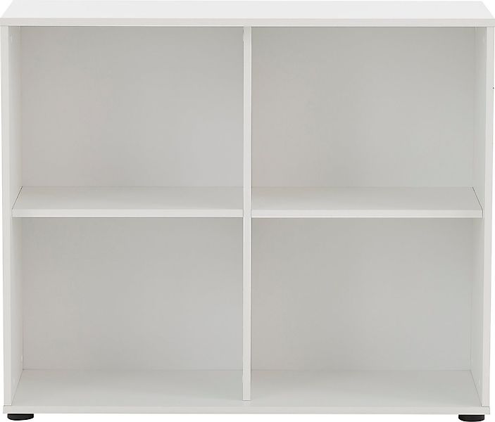 Schildmeyer Aktenregal Serie 400 günstig online kaufen