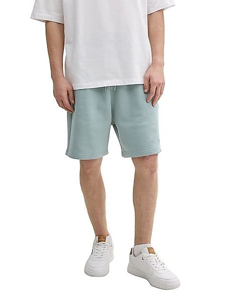 TOM TAILOR Denim Shorts günstig online kaufen