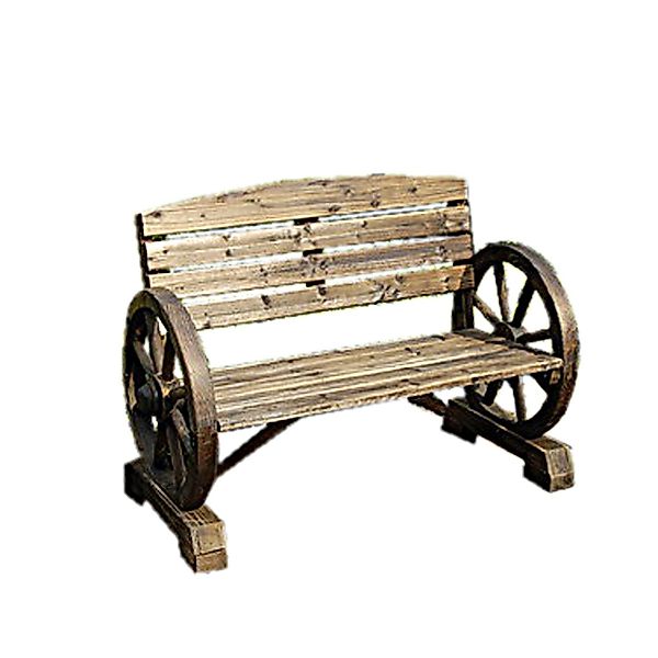 HTI-Line Gartenbank Gartenbank Sommerset (Stück, 1-St., günstig online kaufen