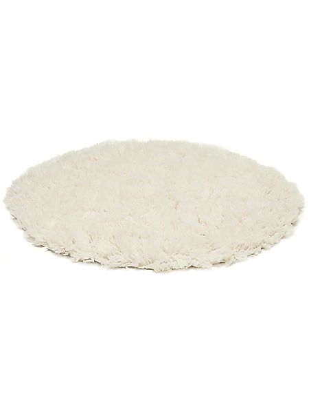 heine home Teppich 40 Höhe günstig online kaufen