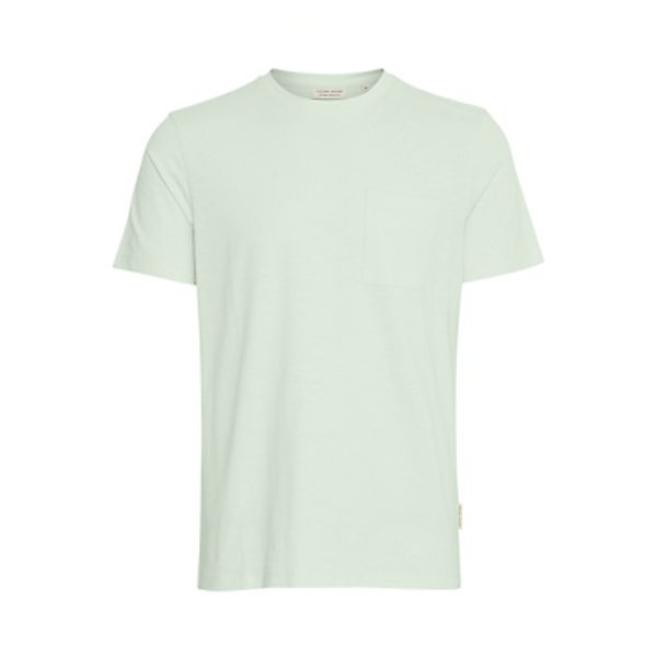 Casual Friday  T-Shirt T-shirt en fil flammé  Thor günstig online kaufen