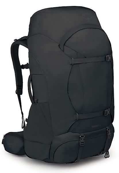 Osprey Farpoint Trek 70 - Rucksack günstig online kaufen