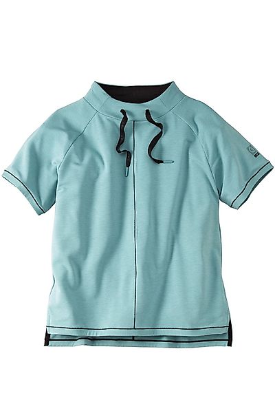 Linea Primero Sweatshirt günstig online kaufen