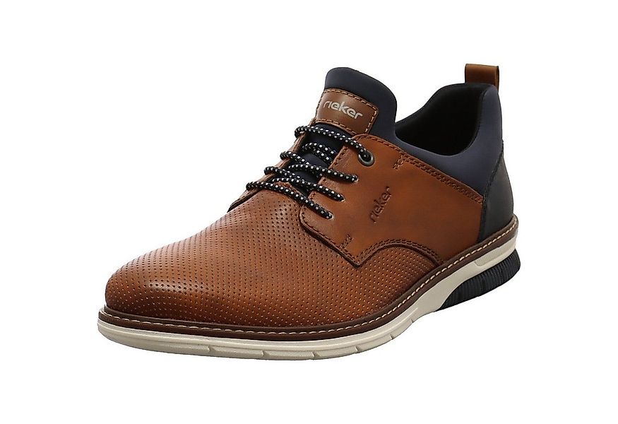 Rieker Sneaker günstig online kaufen