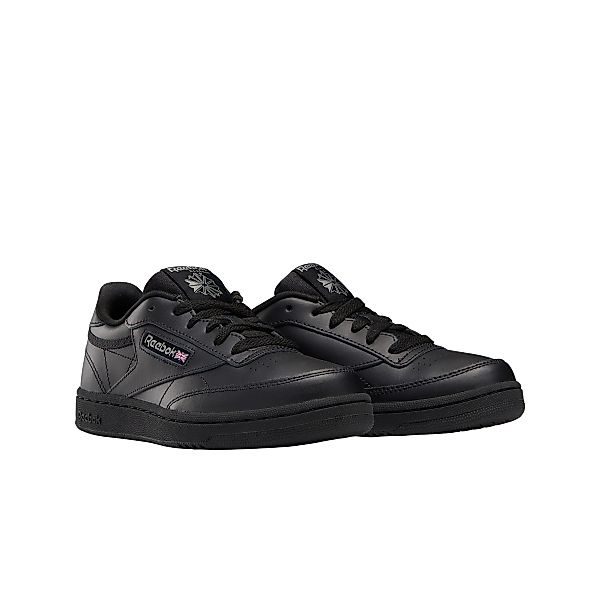 Reebok Classic Club C Sneaker günstig online kaufen