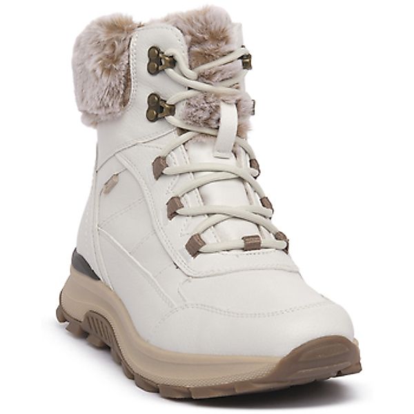 Relife  Stiefeletten OFF WHITE günstig online kaufen