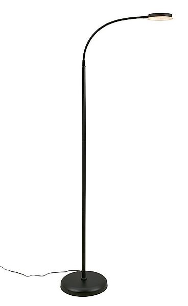 Briloner Leuchten LED Stehlampe MEGG 1585015 günstig online kaufen