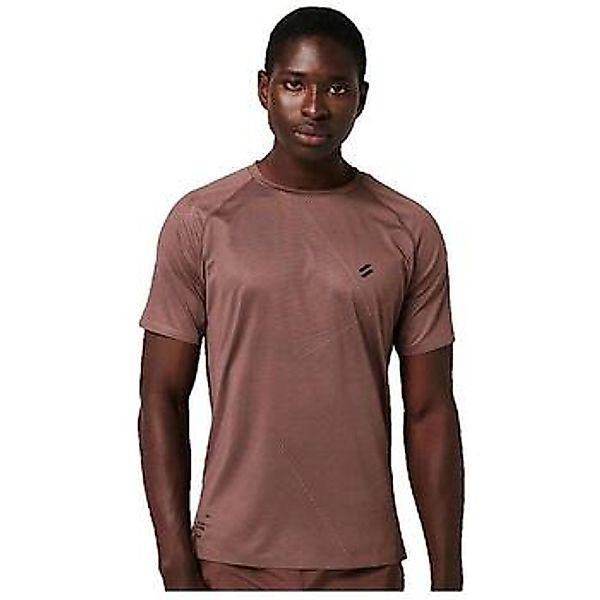 Superdry  T-Shirt T-shirt  Train Premium manches courtes günstig online kaufen